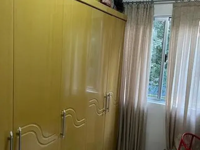 Imagem 11: Blumenau - Apartamento Padrão - Velha Central