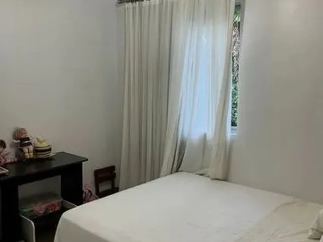 Imagem 10: Blumenau - Apartamento Padrão - Velha Central