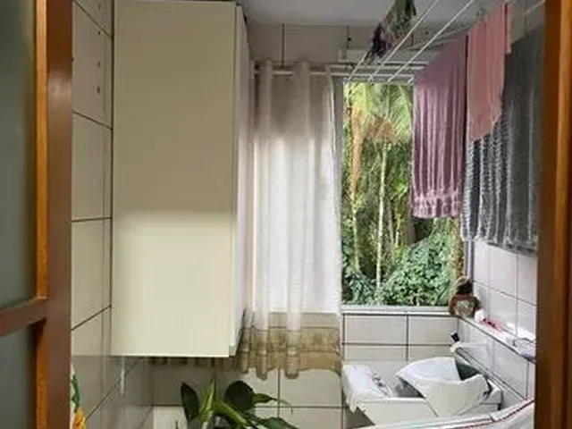 Imagem 6: Blumenau - Apartamento Padrão - Velha Central