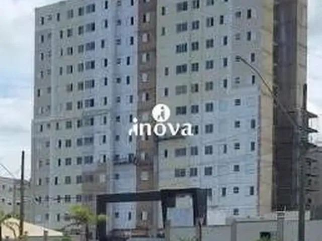 Imagem: Apartamento com 2 Quartos À Venda, 50M²