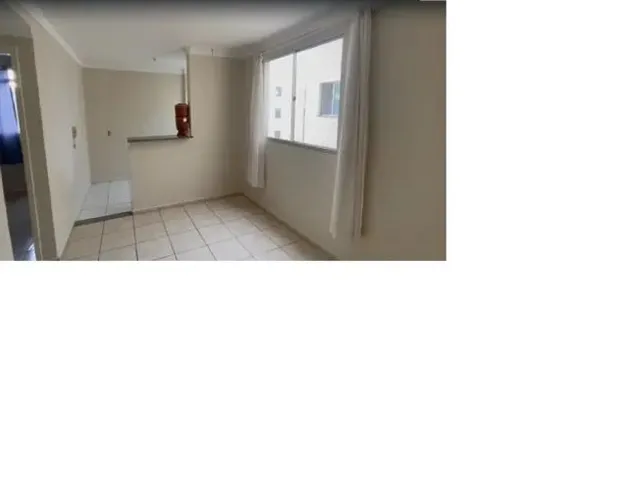Imagem 8: Apartamento com 2 Quartos À Venda, 50M² - Conjunto Manoel Mendes - Uberaba