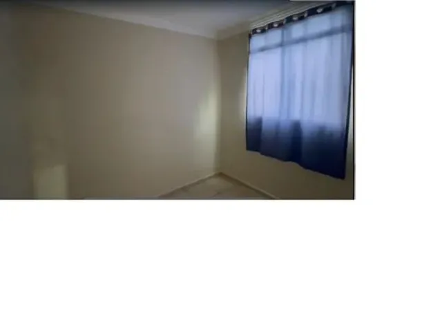 Imagem 11: Apartamento com 2 Quartos À Venda, 50M² - Conjunto Manoel Mendes - Uberaba