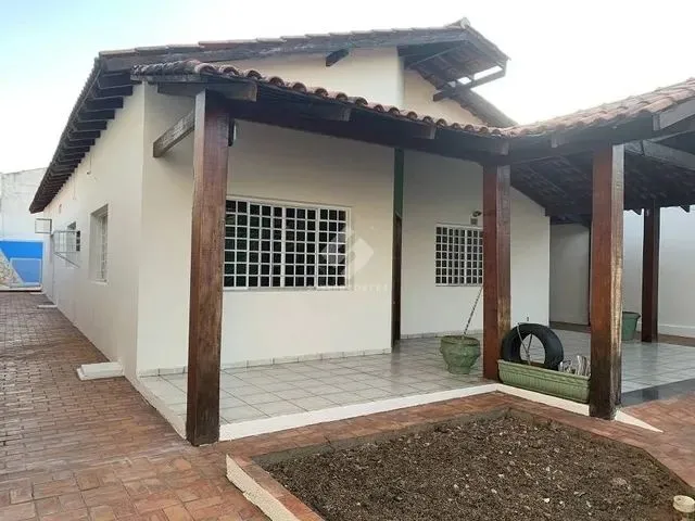 Imagem: Casa no Jardim Paulista