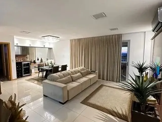 Imagem: Vendo Apartamento de 2 Suítes no Edifício