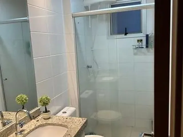 Imagem 13: Vendo Apartamento de 2 Suítes no Edifício Arboreto