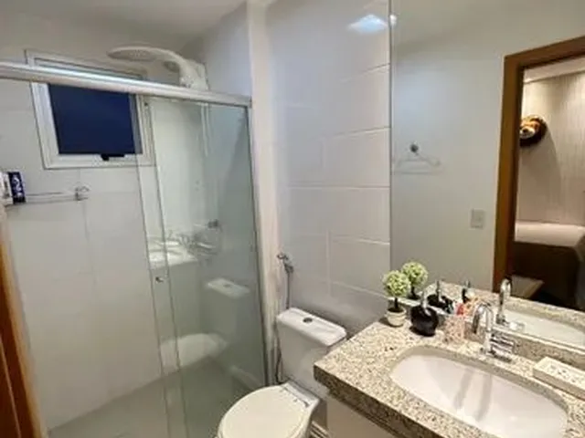 Imagem 16: Vendo Apartamento de 2 Suítes no Edifício Arboreto