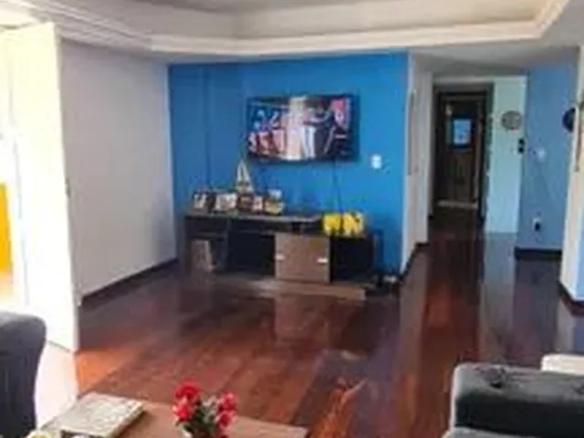 Imagem: Js Apartamento para Venda Possui 65 Metros