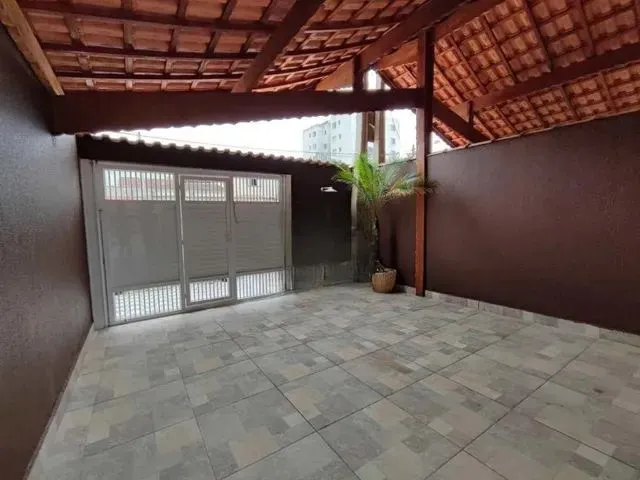 Imagem: 08-Casa em C. De Laranjeiras