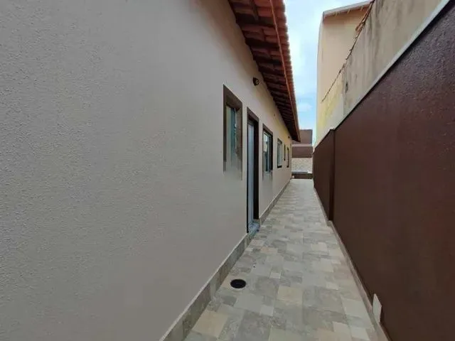 Imagem 5: 08-Casa em C. de Laranjeiras