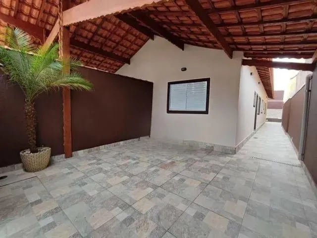 Imagem 11: 08-Casa em C. de Laranjeiras