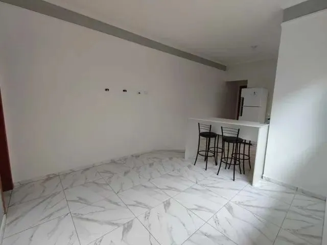 Imagem 2: 08-Casa em C. de Laranjeiras