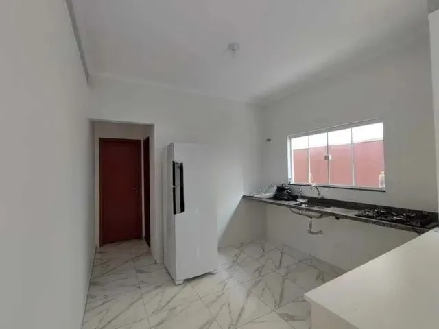 Imagem 6: 08-Casa em C. de Laranjeiras