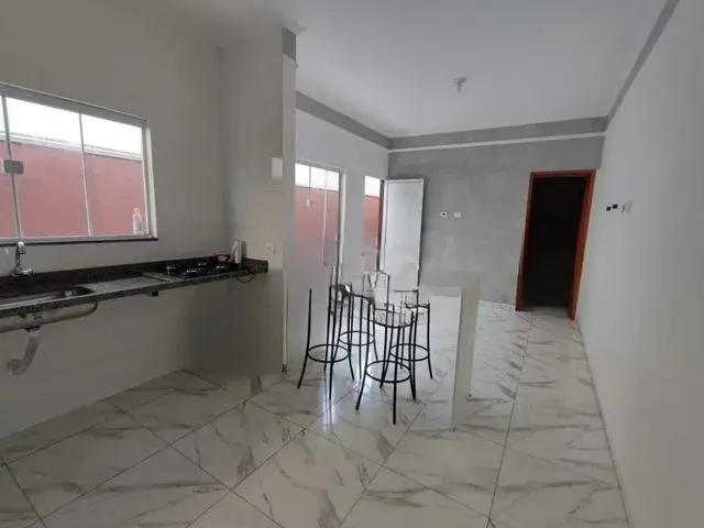Imagem 4: 08-Casa em C. de Laranjeiras