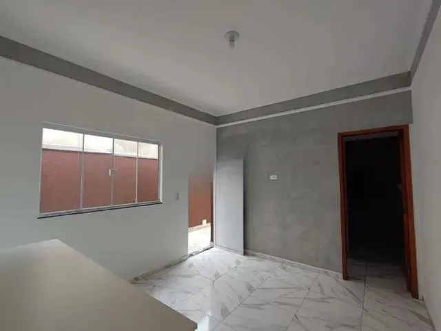 Imagem 8: 08-Casa em C. de Laranjeiras
