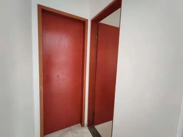Imagem 10: 08-Casa em C. de Laranjeiras