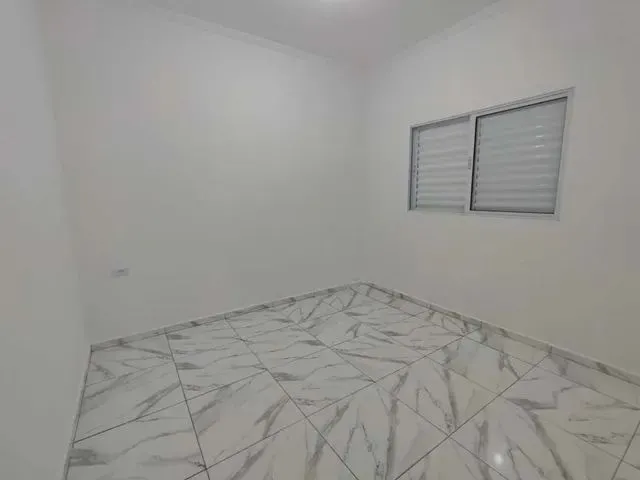 Imagem 13: 08-Casa em C. de Laranjeiras