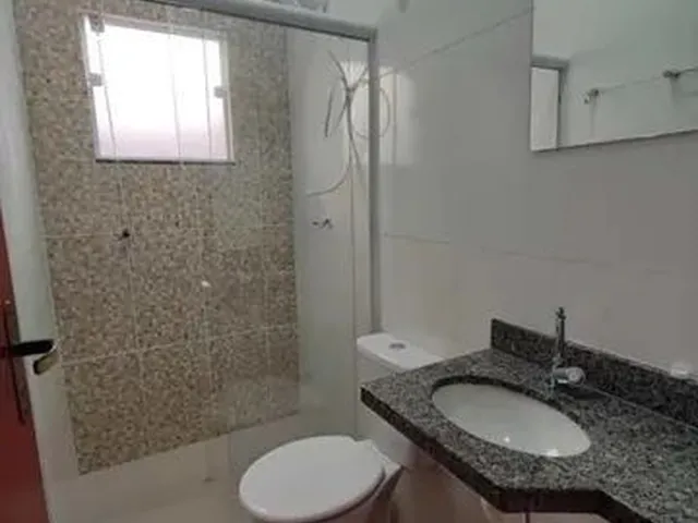 Imagem 9: 08-Casa em C. de Laranjeiras