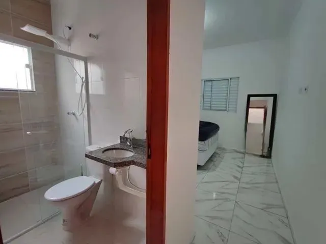 Imagem 15: 08-Casa em C. de Laranjeiras