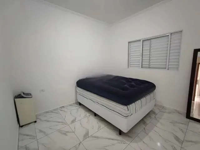 Imagem 7: 08-Casa em C. de Laranjeiras