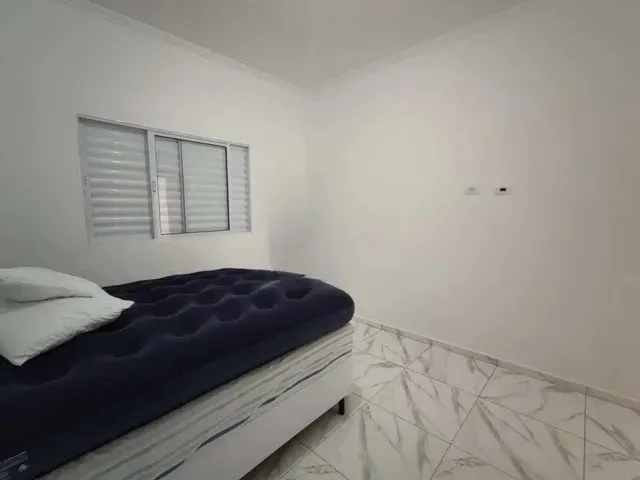 Imagem 14: 08-Casa em C. de Laranjeiras