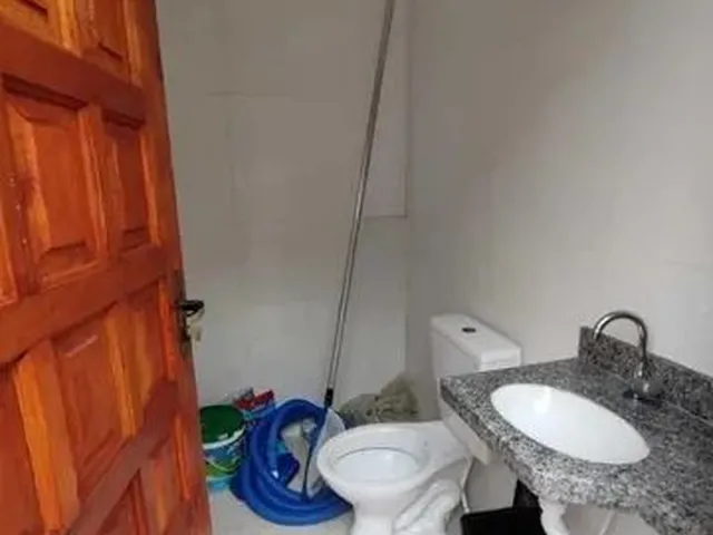 Imagem 12: 08-Casa em C. de Laranjeiras