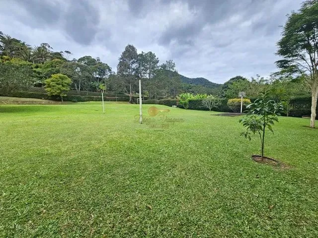 Imagem: Terreno em Condomínio para Venda em Teresópolis