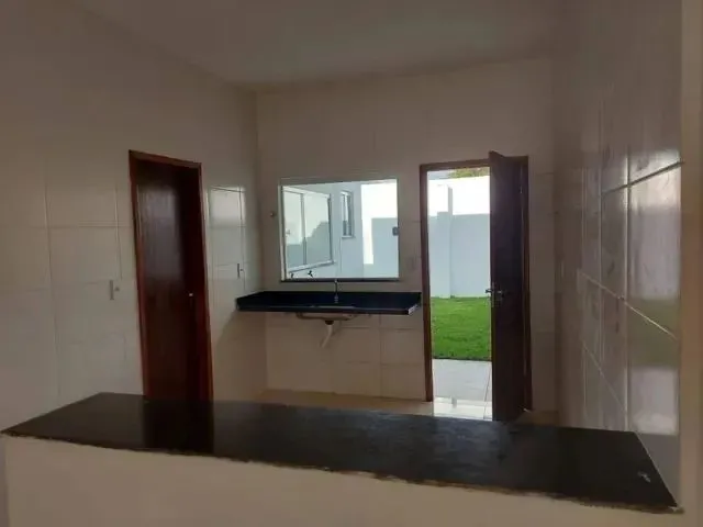 Imagem: Casa no Santo Antonio