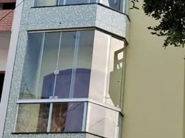 Imagem: Vendo Apt em Jardim Camburi