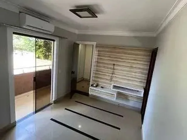 Imagem 1: Sobrado À Venda com 3 Suítes , 238M²