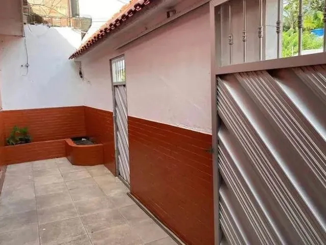 Imagem: Casa a Venda no São Raimundo