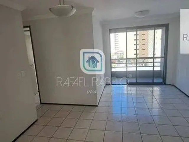 Imagem 7: Apartamento com 3 Quartos a Venda em Guararapes