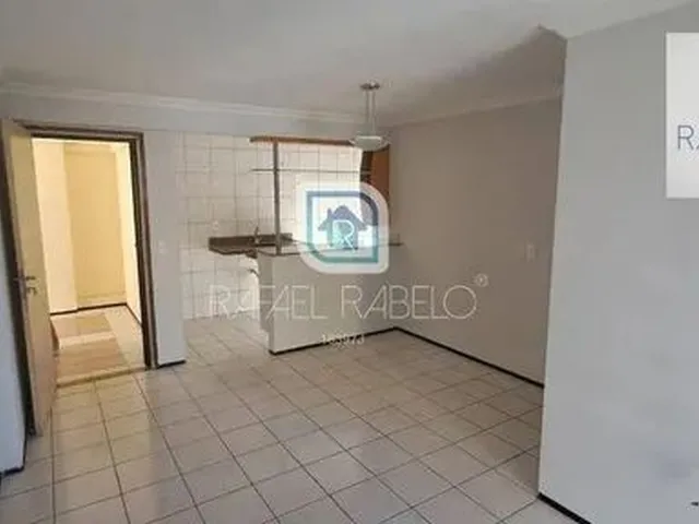 Imagem 9: Apartamento com 3 Quartos a Venda em Guararapes
