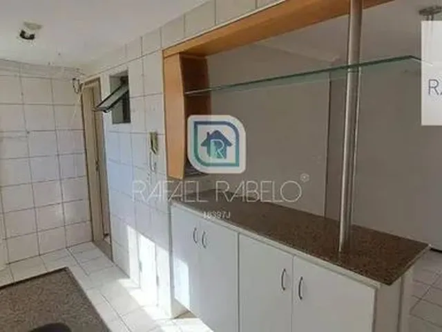 Imagem 3: Apartamento com 3 Quartos a Venda em Guararapes