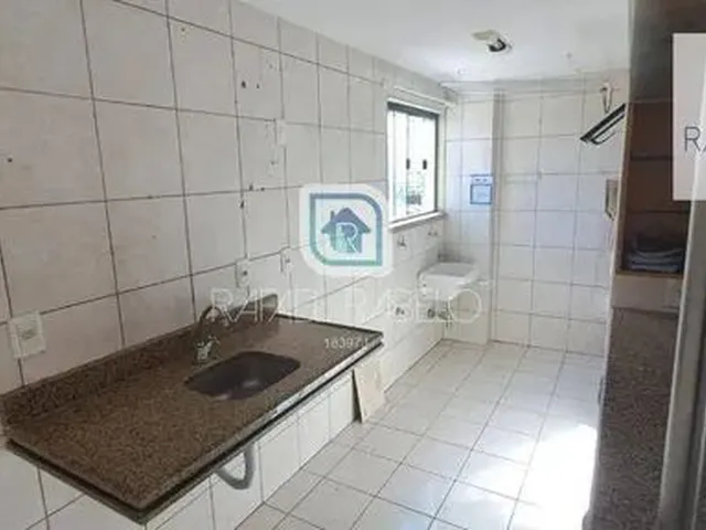 Imagem 8: Apartamento com 3 Quartos a Venda em Guararapes