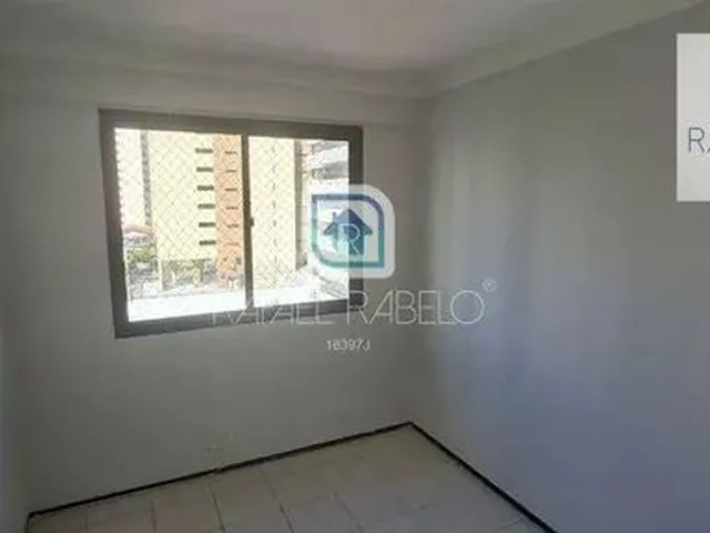 Imagem 5: Apartamento com 3 Quartos a Venda em Guararapes