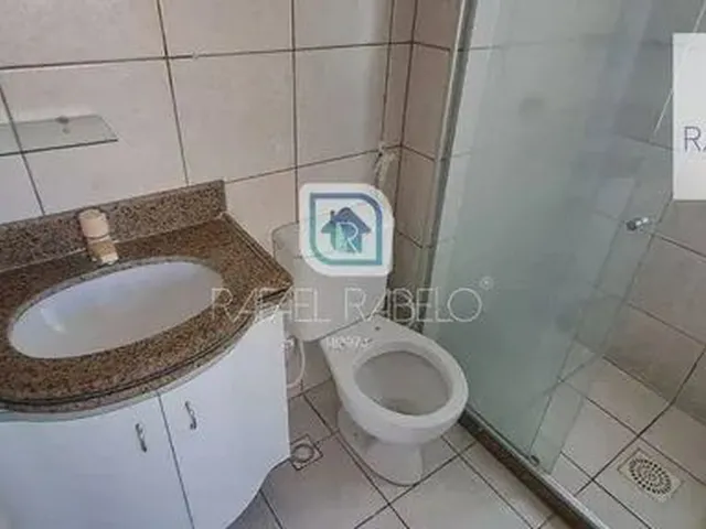 Imagem 12: Apartamento com 3 Quartos a Venda em Guararapes