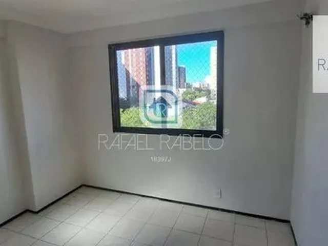 Imagem 6: Apartamento com 3 Quartos a Venda em Guararapes
