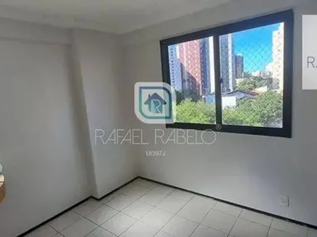 Imagem 14: Apartamento com 3 Quartos a Venda em Guararapes