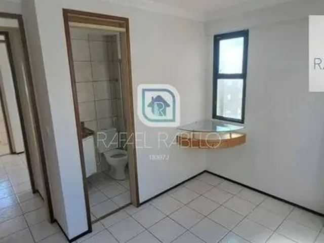 Imagem 16: Apartamento com 3 Quartos a Venda em Guararapes