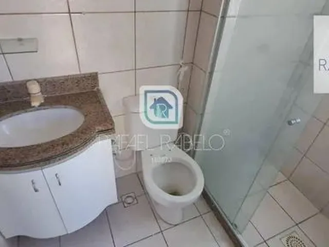 Imagem 2: Apartamento com 3 Quartos a Venda em Guararapes