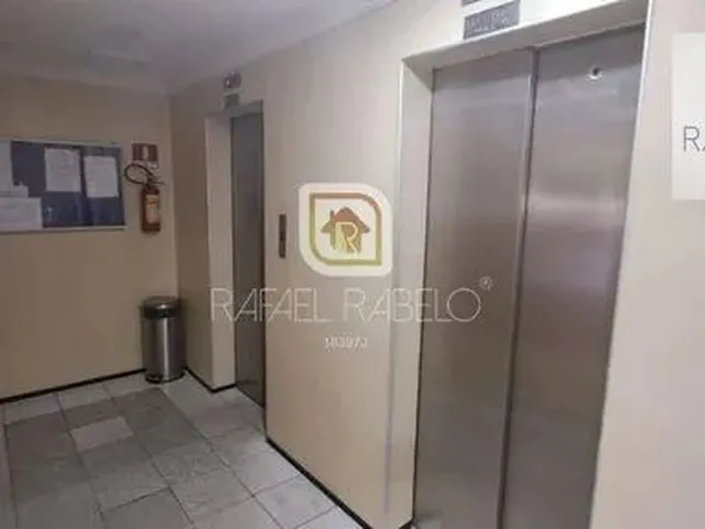Imagem 4: Apartamento com 3 Quartos a Venda em Guararapes