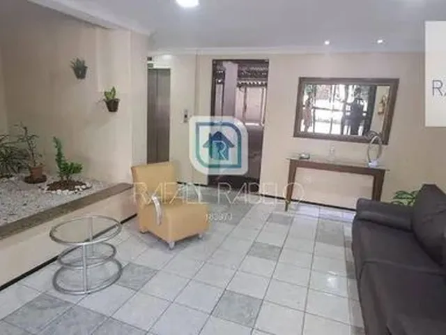Imagem 13: Apartamento com 3 Quartos a Venda em Guararapes
