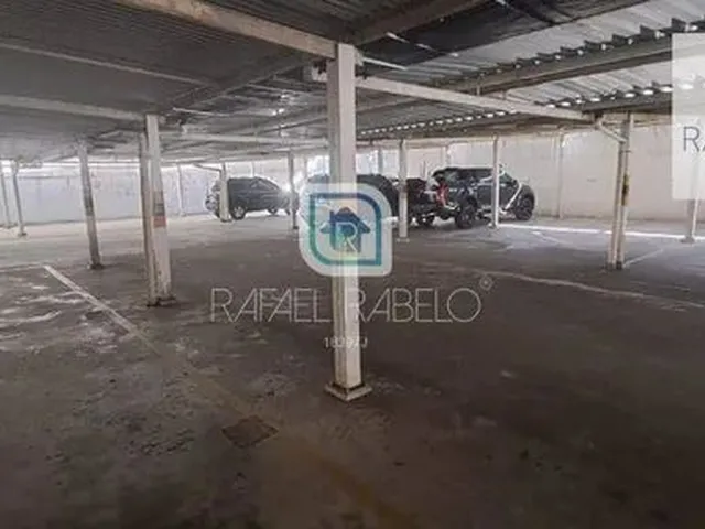 Imagem 15: Apartamento com 3 Quartos a Venda em Guararapes