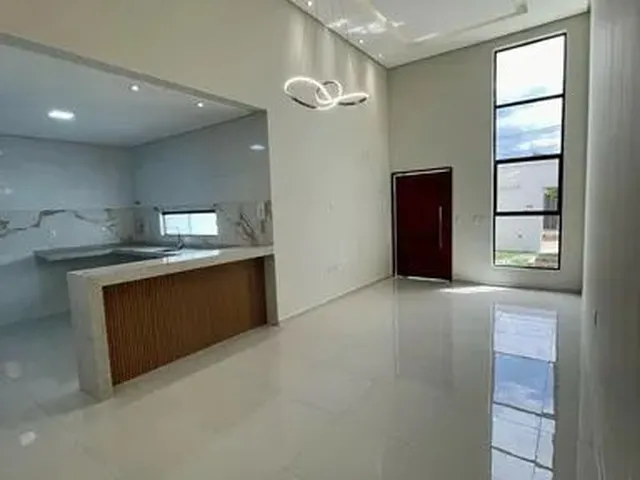 Imagem 2: Imóvel Lindo Disponível em Nova Betania