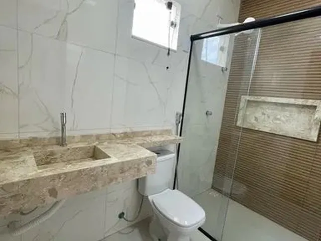 Imagem 4: Imóvel Lindo Disponível em Nova Betania