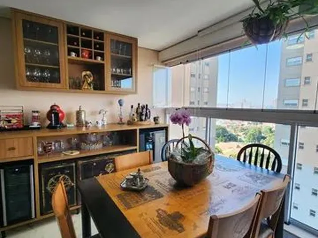 Imagem: Apartamento para Venda em Limeira, Vila