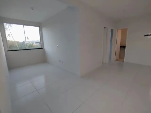 Imagem 5: Apartamento em Condominio Fechado