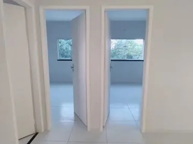 Imagem 3: Apartamento em Condominio Fechado