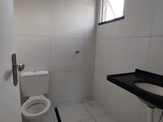 Imagem 4: Apartamento em Condominio Fechado
