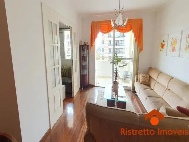 Imagem: Residencial - Cid Sao Francisco